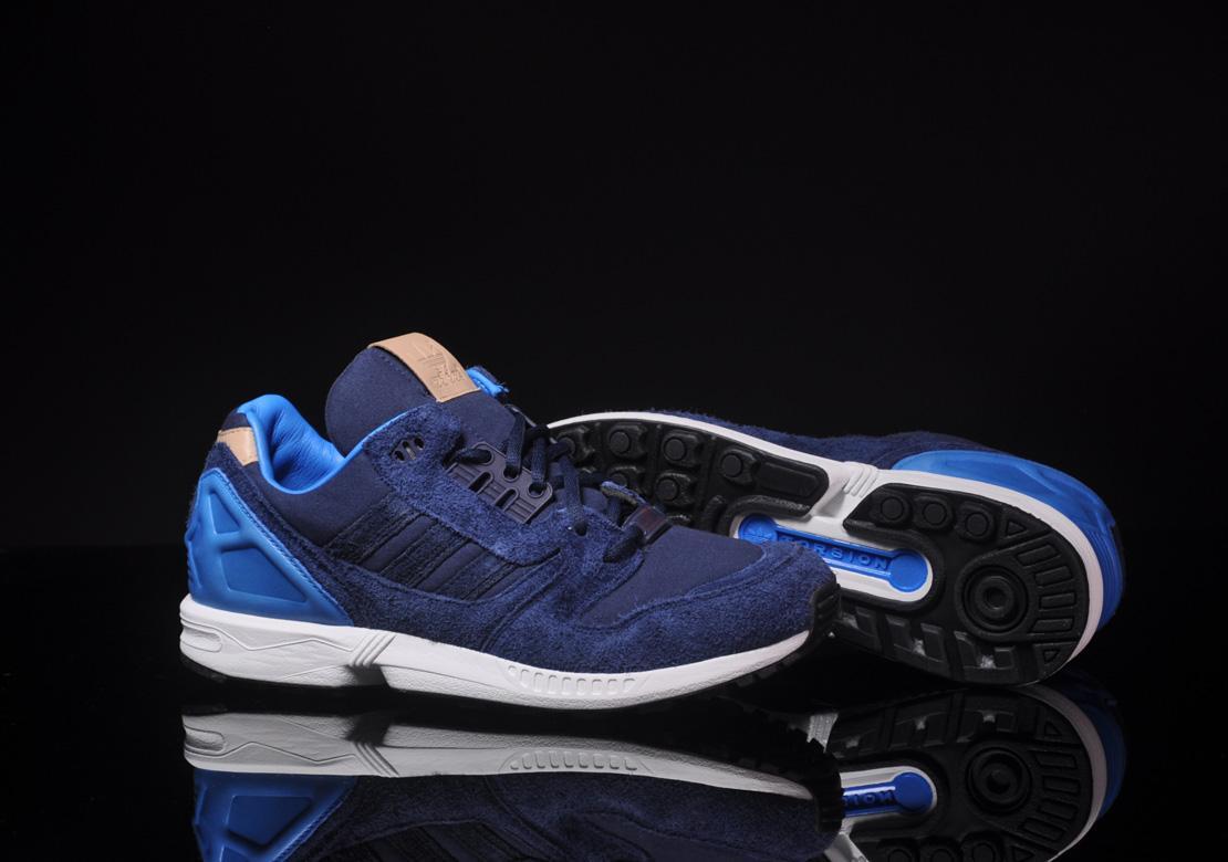 adidas-zx-8000-dark-indigo-